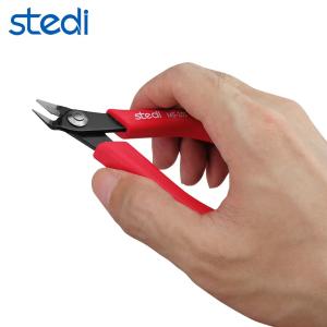 MS-101商品缩略图