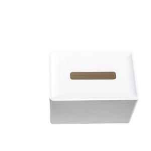 6970914819101商品缩略图