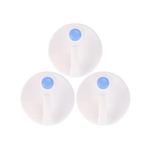 ARCN8288商品缩略图