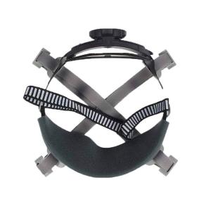 10180493商品缩略图