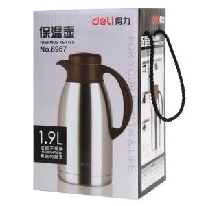 6921734989666商品缩略图