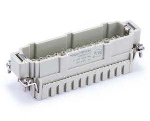 HE-024-MC商品缩略图