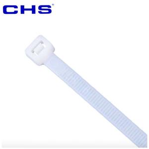 ZD-SLT-3X60商品缩略图