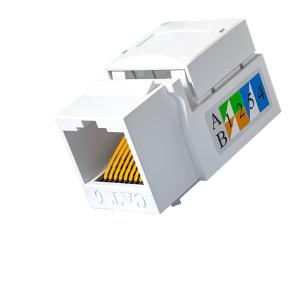 WAN-06商品缩略图