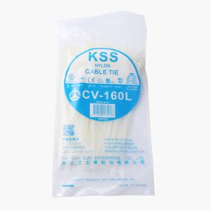 CV160L商品缩略图