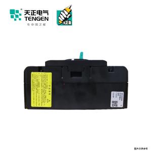 TGM1NL-250L/4300B 160A 100/300/500mA商品缩略图