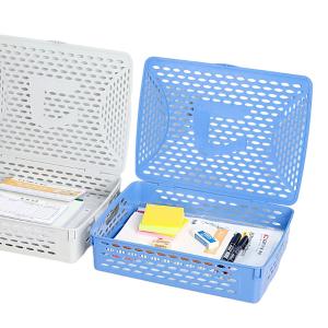 B2111商品缩略图