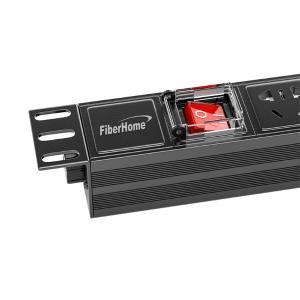 5028002-049商品缩略图