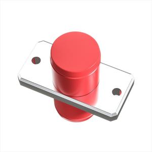 FNA701942- HYW1商品缩略图