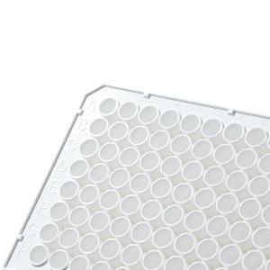 110307006商品缩略图