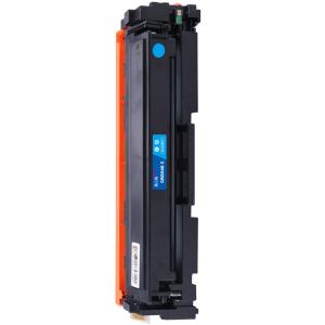 NT-CC046TFC商品缩略图