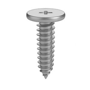 ST2*10商品缩略图