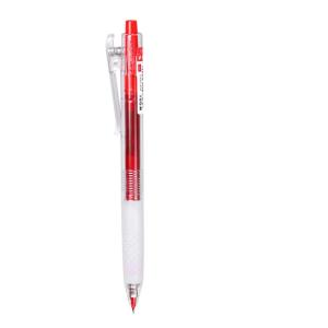 AGPJ9001C商品缩略图