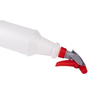 HKCL-48商品缩略图