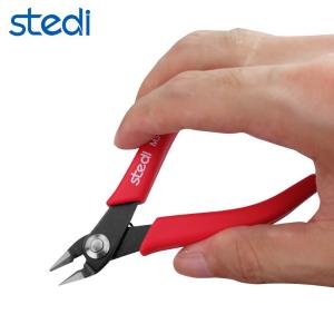 MS-101商品缩略图