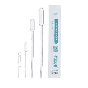 130103010商品缩略图