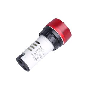 AD16-22SM/r28商品缩略图