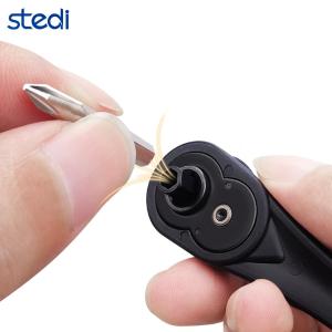 MT-03商品缩略图