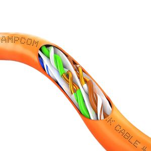 AMC657305(OR)商品缩略图