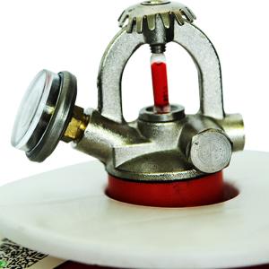 FZX-ACT2/1.2商品缩略图