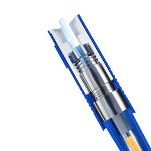 FNA632008-15商品缩略图