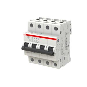 S203-D20NA商品缩略图