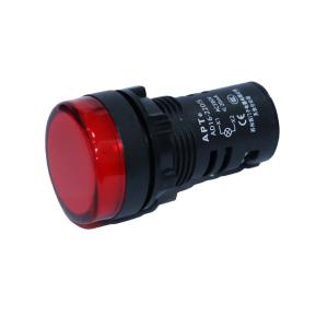 AD16-22D/r31S商品缩略图