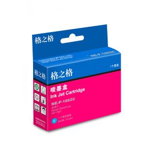 NE-P-1882C商品缩略图