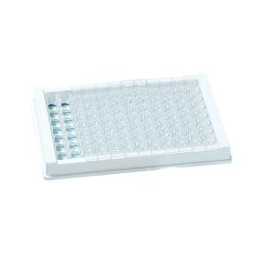 110307006商品缩略图