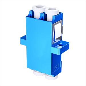 FNA702226- HYW1商品缩略图