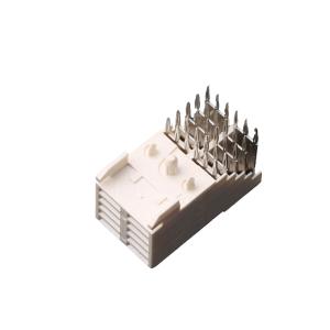 5536649-1商品缩略图