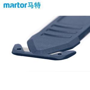 145007商品缩略图