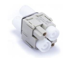 H2MVC-002-FC商品缩略图