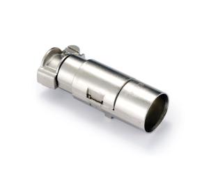 EMC-001-MC商品缩略图