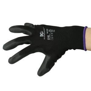 94409A商品缩略图