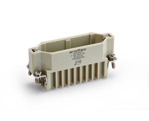 HD-025-MC商品缩略图