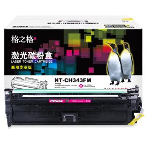 NT-CH343FM商品缩略图