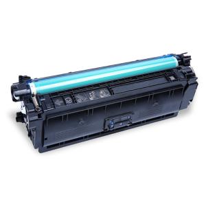 NT-CH362FY商品缩略图