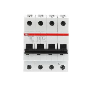 S203-C6NA商品缩略图