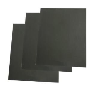 600#(230*280) -碳化硅水砂纸商品缩略图