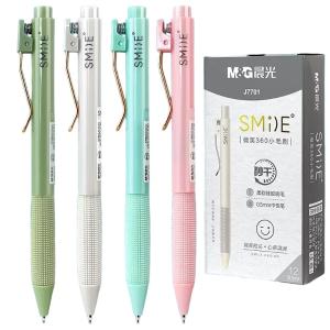 HAGP1673商品缩略图