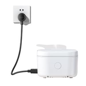 DY-04商品缩略图