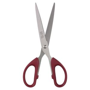 ASSN2249C商品缩略图