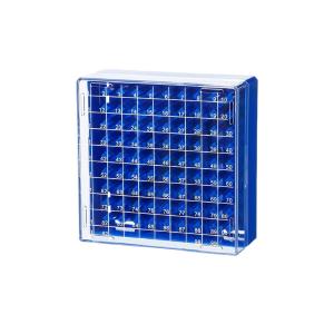 110402003商品缩略图