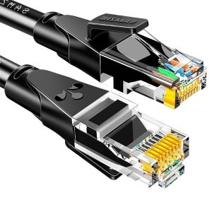 WD6005商品缩略图