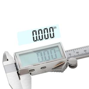 DL312200商品缩略图