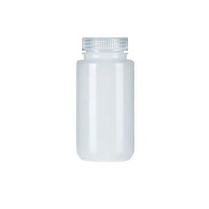 110405022商品缩略图