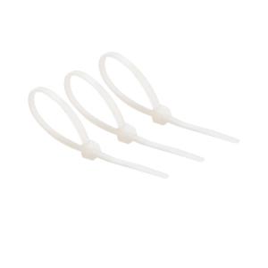 CV100 V0商品缩略图