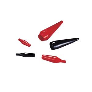 BC3 RED商品缩略图