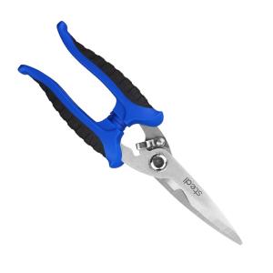 JD-16商品缩略图